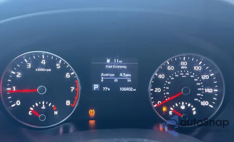 2021 Kia Sportage Lx from USA, damaged, VIN KNDPM3ACXM7908515